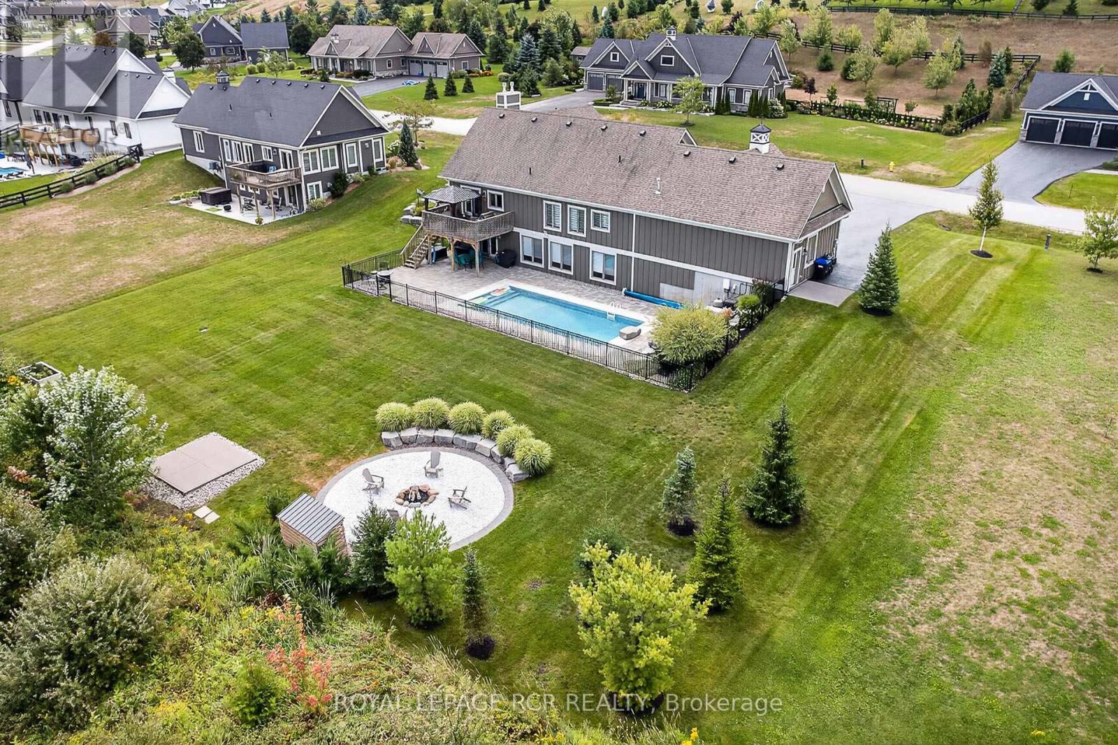 3 Thoroughbred Drive, Oro-Medonte, Ontario  L0K 1E0 - Photo 42 - S13447548