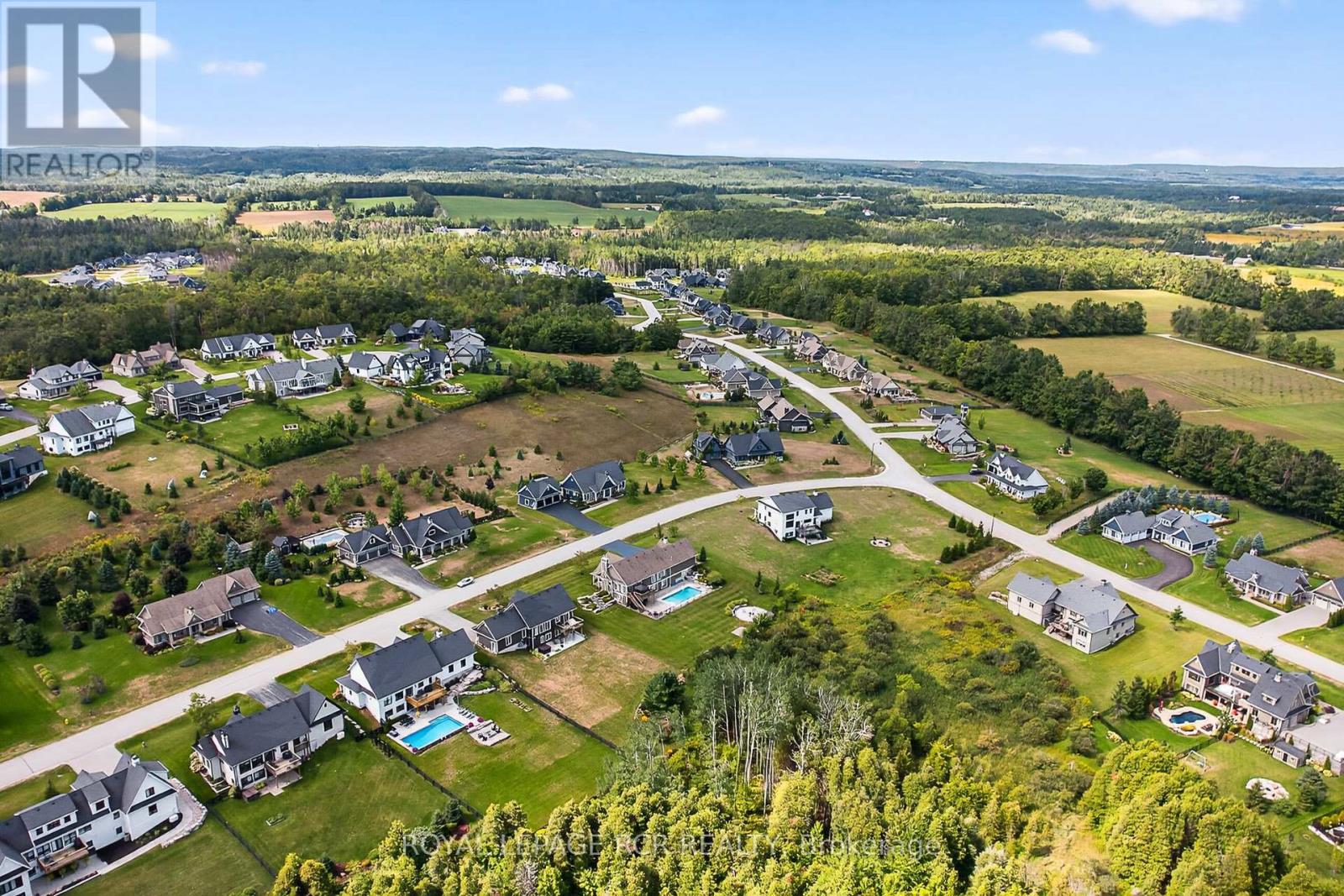 3 Thoroughbred Drive, Oro-Medonte, Ontario  L0K 1E0 - Photo 43 - S13447548