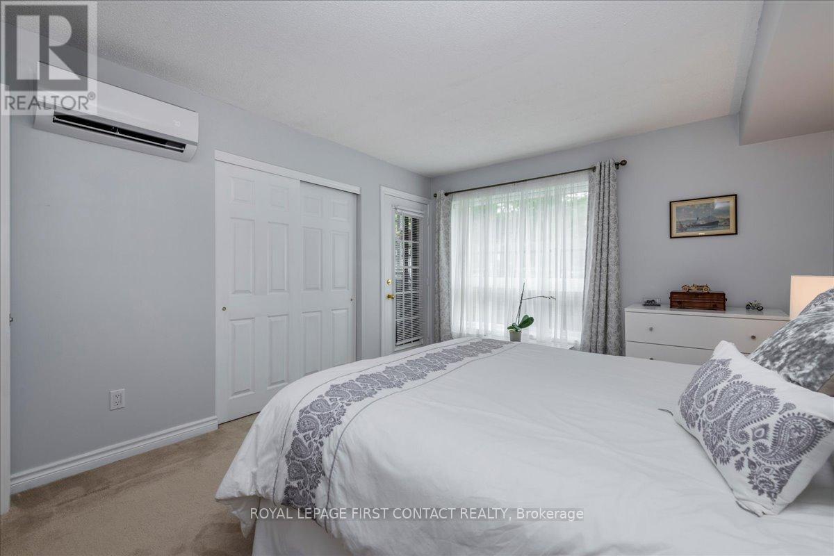 102 - 131 Clapperton Street, Barrie, Ontario  L4M 3G3 - Photo 16 - S13447552