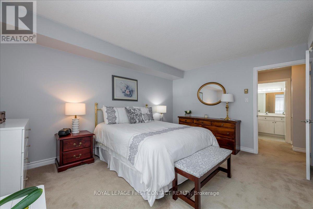 102 - 131 Clapperton Street, Barrie, Ontario  L4M 3G3 - Photo 17 - S13447552
