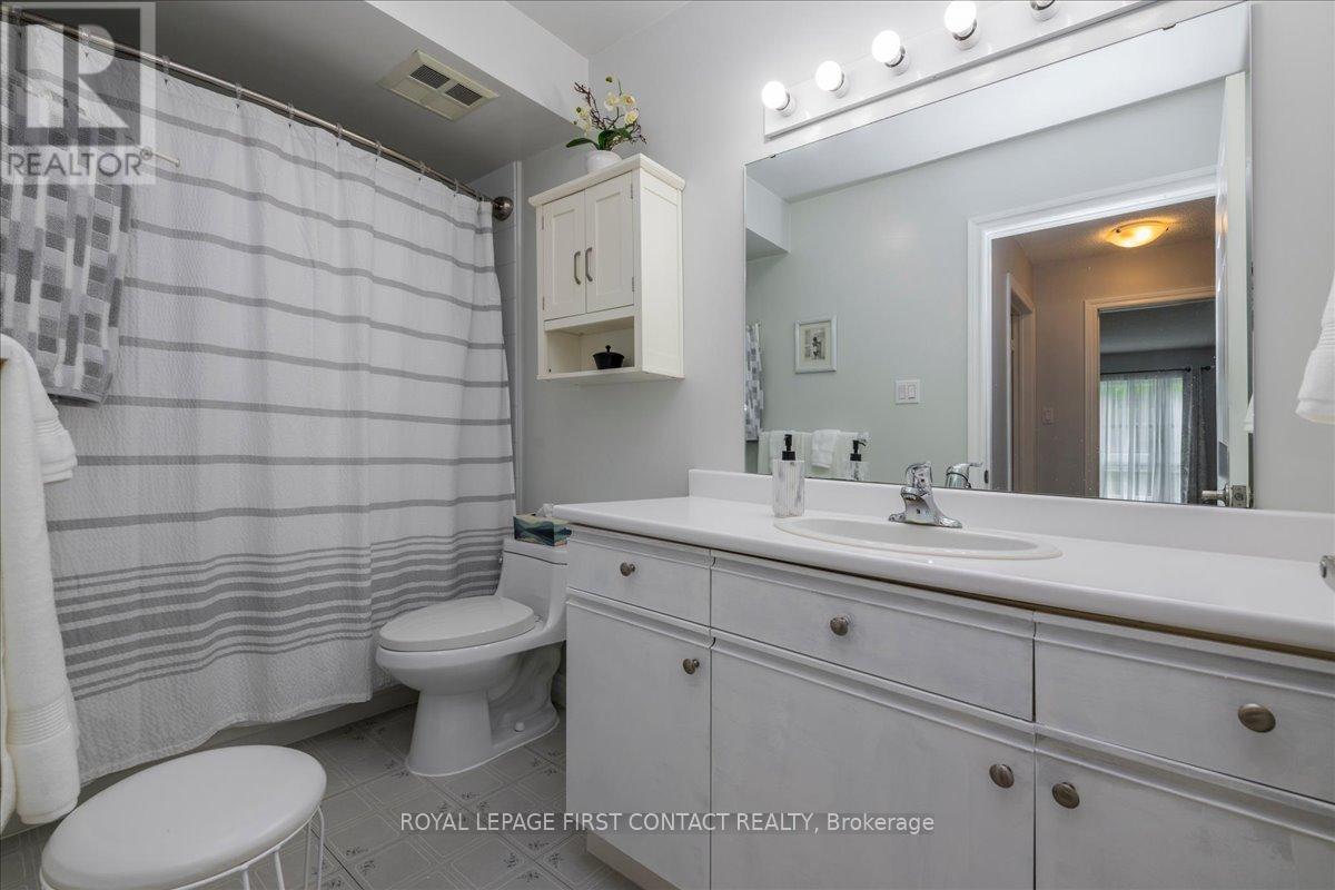 102 - 131 Clapperton Street, Barrie, Ontario  L4M 3G3 - Photo 18 - S13447552