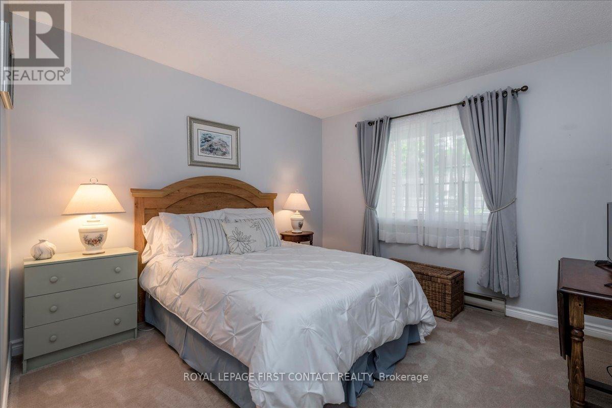 102 - 131 Clapperton Street, Barrie, Ontario  L4M 3G3 - Photo 19 - S13447552