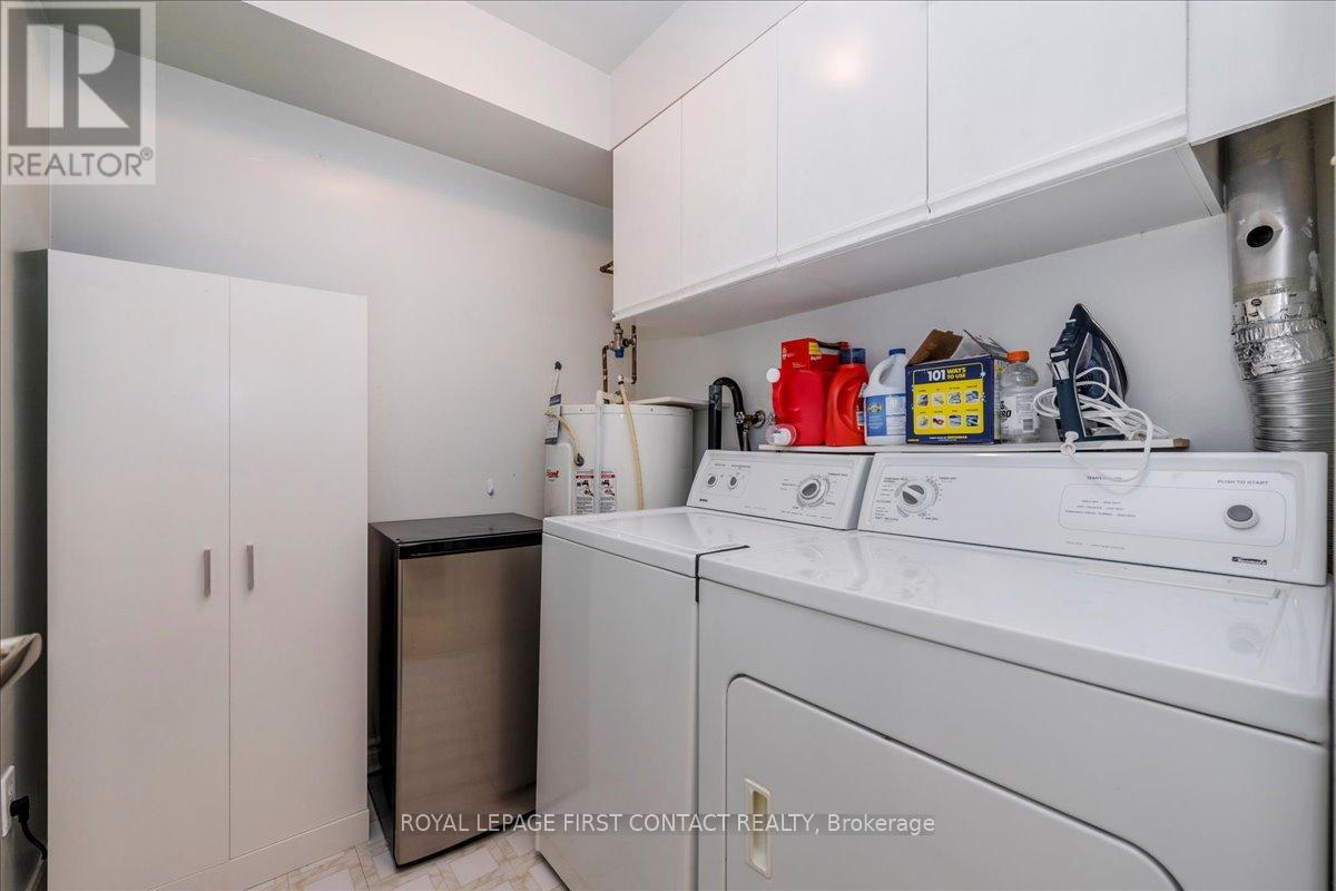 102 - 131 Clapperton Street, Barrie, Ontario  L4M 3G3 - Photo 20 - S13447552