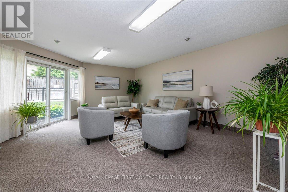 102 - 131 Clapperton Street, Barrie, Ontario  L4M 3G3 - Photo 23 - S13447552