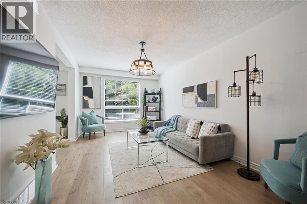 361 Lake Louise Boulevard, Waterloo, Ontario  N2V 2H2 - Photo 7 - 40837419