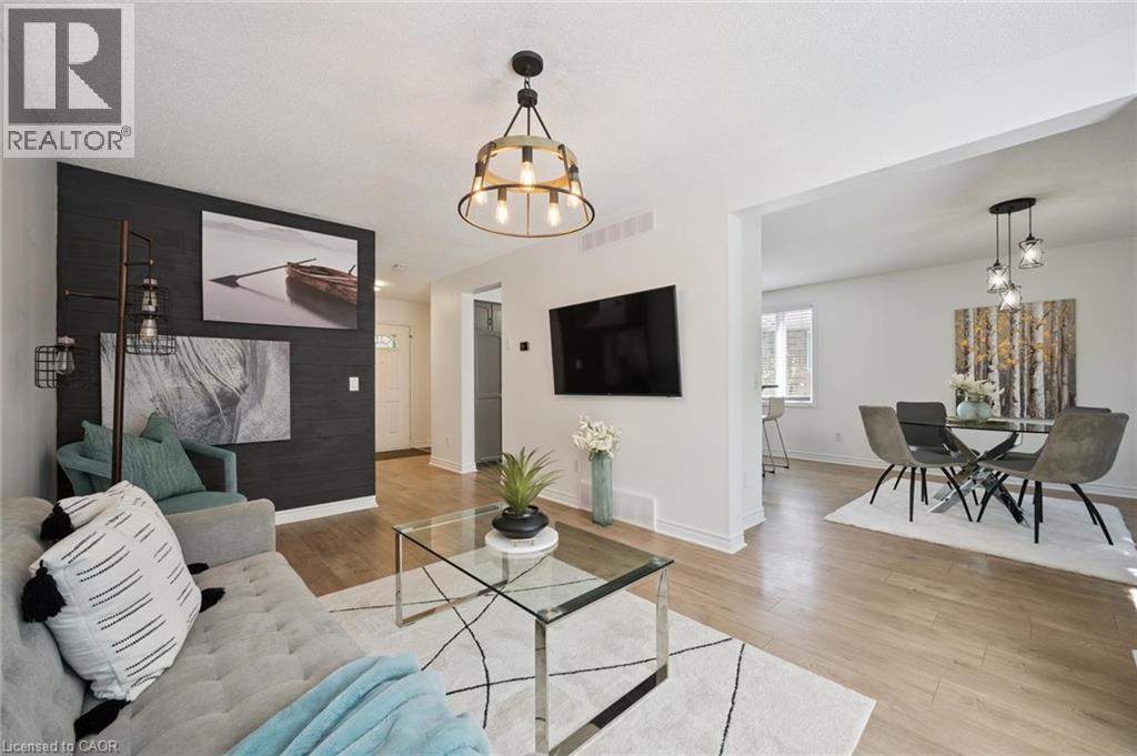 361 Lake Louise Boulevard, Waterloo, Ontario  N2V 2H2 - Photo 8 - 40837419