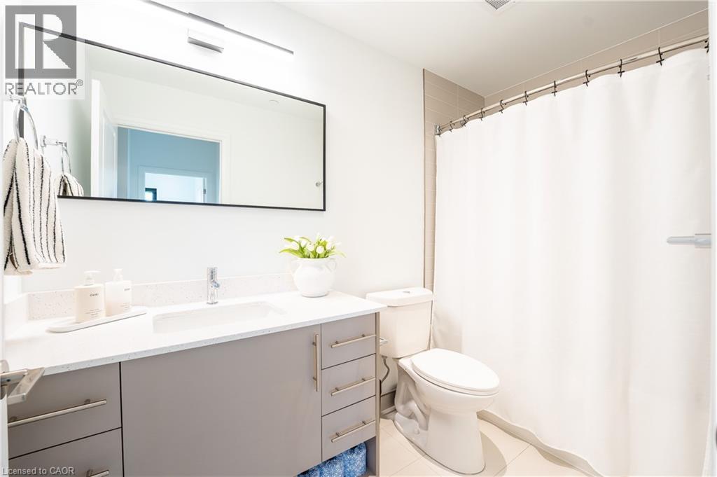 525 New Dundee Road Unit# 615, Kitchener, Ontario  N2P 0K8 - Photo 11 - 40840058