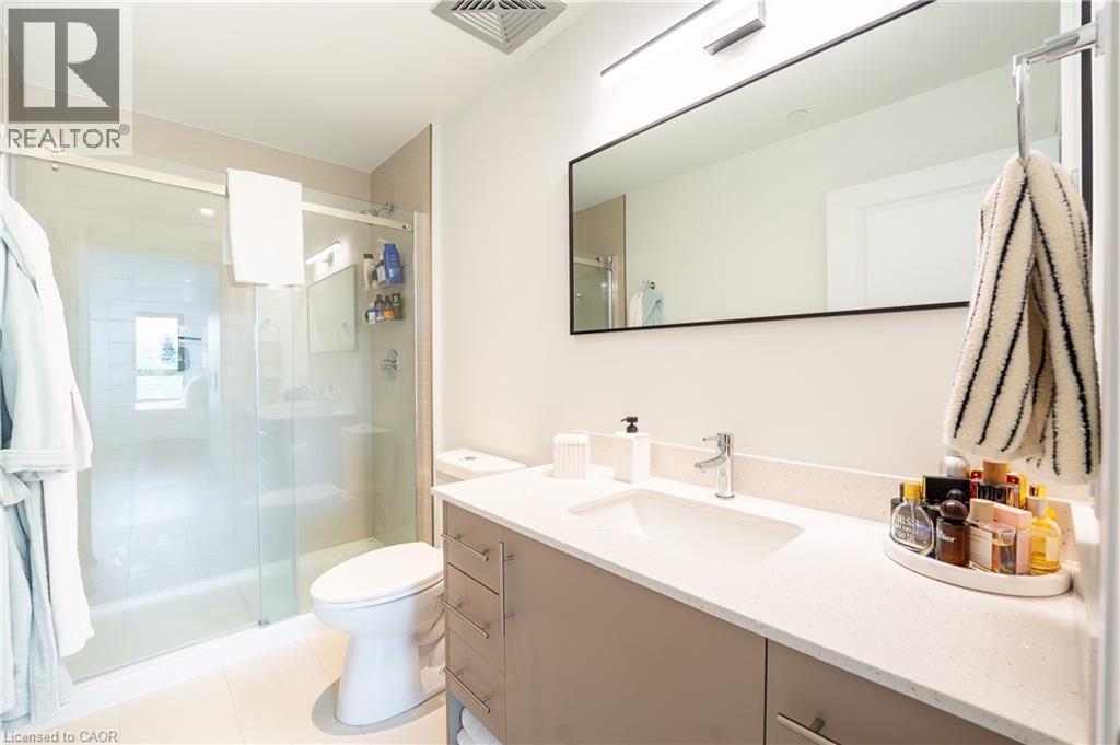 525 New Dundee Road Unit# 615, Kitchener, Ontario  N2P 0K8 - Photo 14 - 40840058