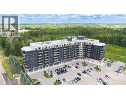 525 NEW DUNDEE Road Unit# 615, kitchener, Ontario