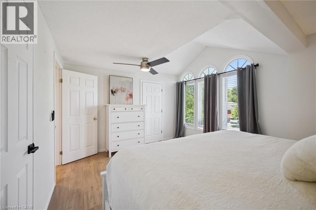 361 Lake Louise Boulevard, Waterloo, Ontario  N2V 2H2 - Photo 17 - 40837419