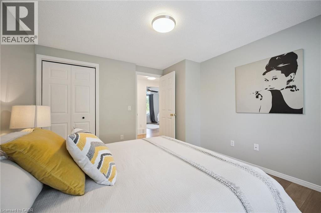 361 Lake Louise Boulevard, Waterloo, Ontario  N2V 2H2 - Photo 20 - 40837419
