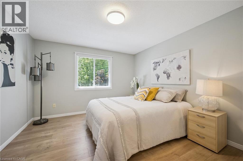 361 Lake Louise Boulevard, Waterloo, Ontario  N2V 2H2 - Photo 19 - 40837419