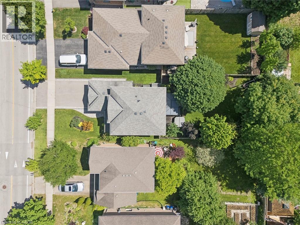361 Lake Louise Boulevard, Waterloo, Ontario  N2V 2H2 - Photo 41 - 40837419