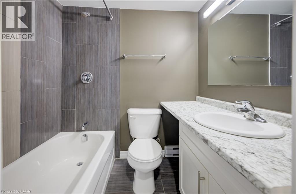 317 Erb Street W Unit# 5, Waterloo, Ontario  N2L 1W4 - Photo 9 - 40839138
