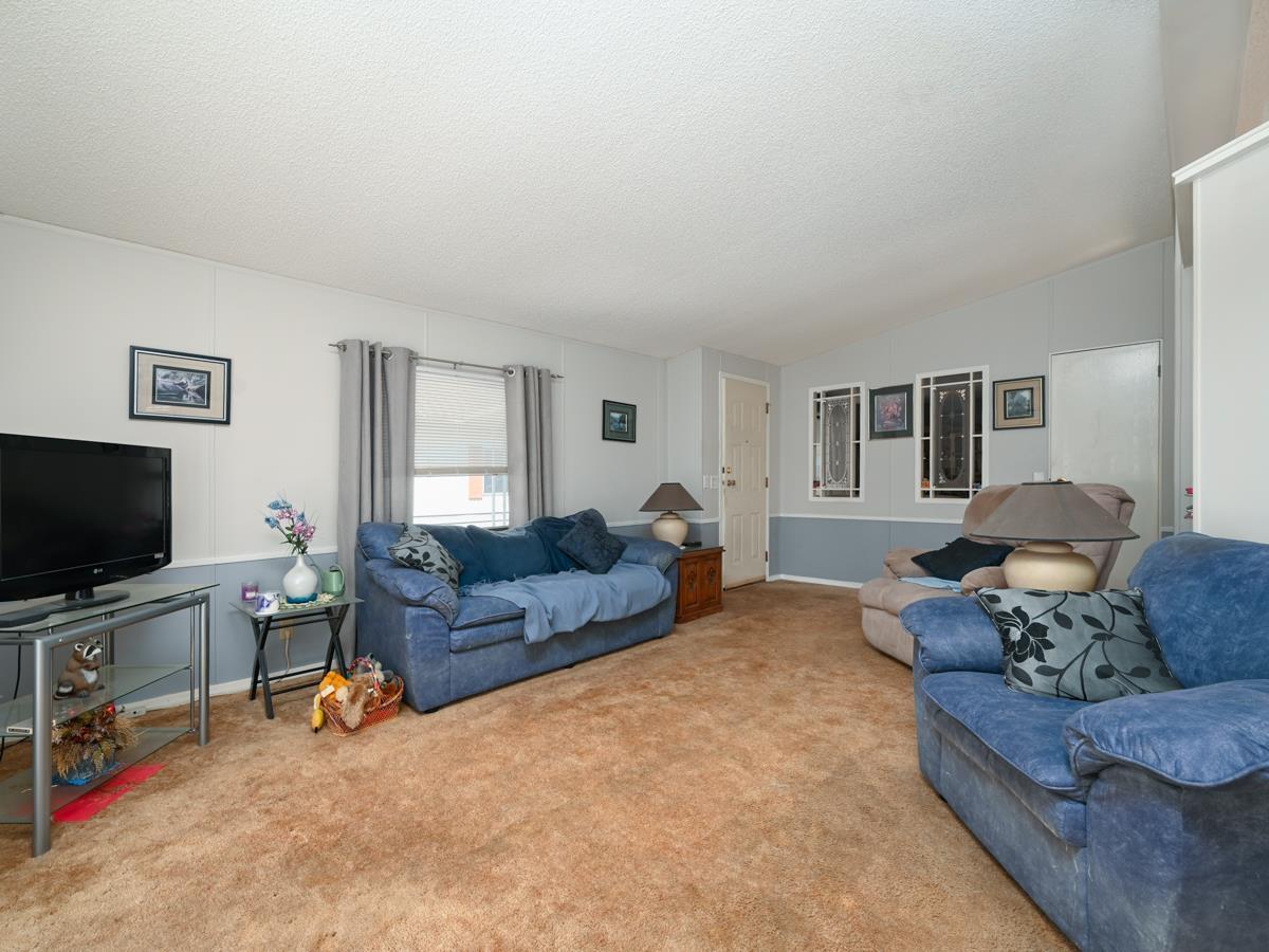 9 8670 156 Street, Surrey, British Columbia  V3S 3S1 - Photo 4 - R3135892