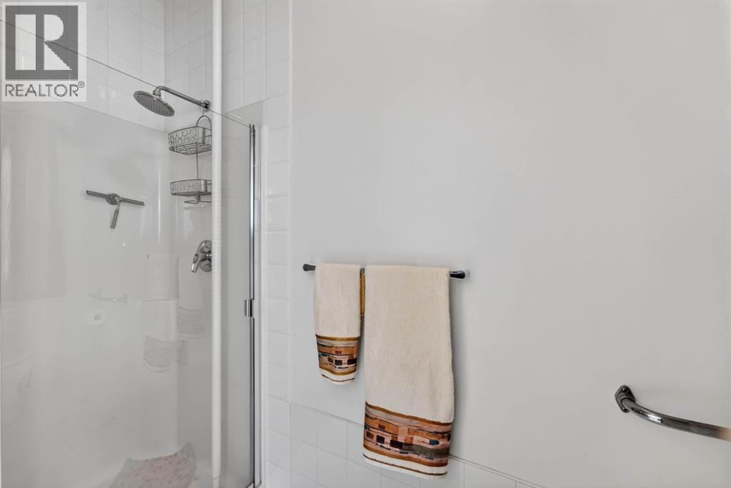154 Sienna Ridge Landing SW, Calgary, Alberta  T3H 3T1 - Photo 31 - A2311972