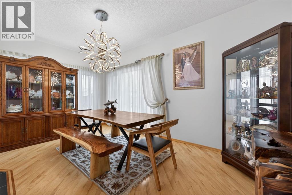 154 Sienna Ridge Landing SW, Calgary, Alberta  T3H 3T1 - Photo 26 - A2311972