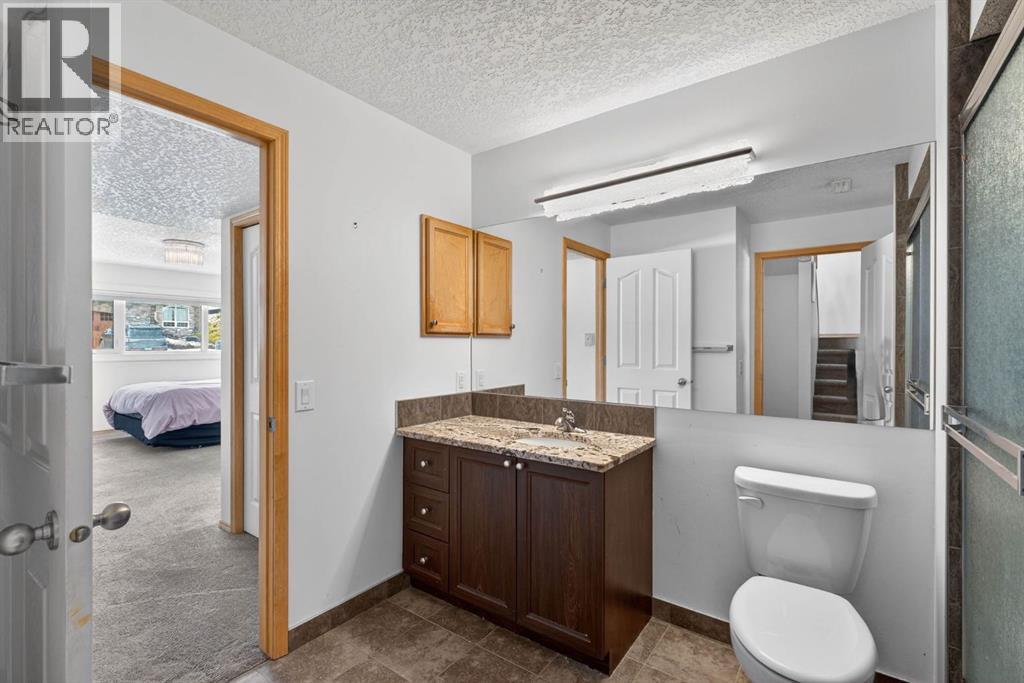 154 Sienna Ridge Landing SW, Calgary, Alberta  T3H 3T1 - Photo 40 - A2311972