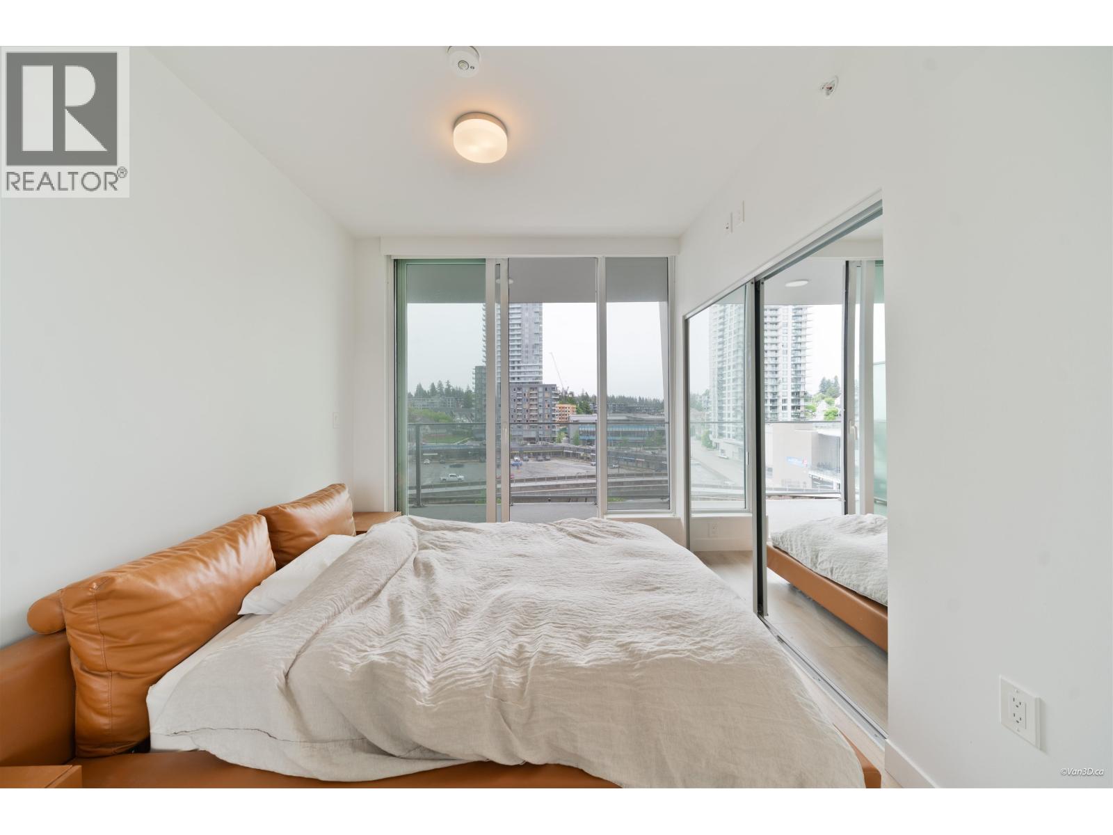 510 567 Clarke Road, Coquitlam, British Columbia  V3J 0K7 - Photo 9 - R3135922