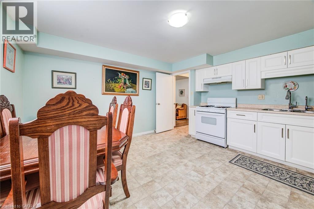 43 Southview Crescent, Cambridge, Ontario  N1P 1A3 - Photo 31 - 40840021