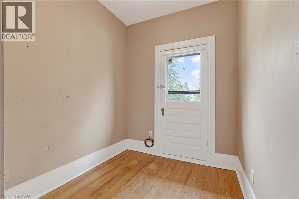 11 Byron Street, New Hamburg, Ontario  N3A 1P1 - Photo 21 - 40840074