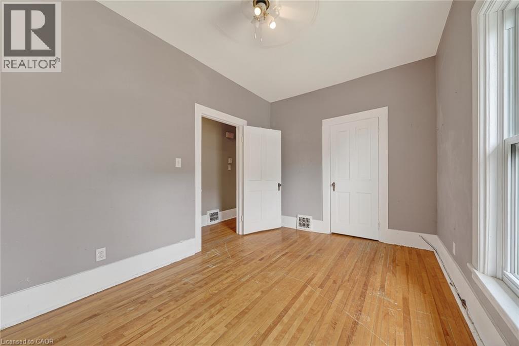 11 Byron Street, New Hamburg, Ontario  N3A 1P1 - Photo 27 - 40840074