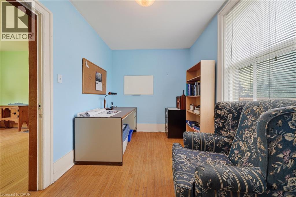 11 Byron Street, New Hamburg, Ontario  N3A 1P1 - Photo 15 - 40840074