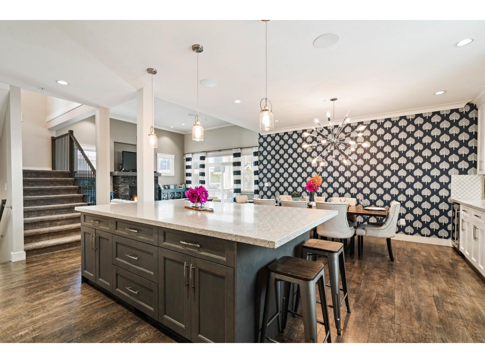 44659 Anglers Boulevard, Garrison Crossing, Chilliwack, British Columbia  V2R 0Z6 - Photo 11 - R3135908