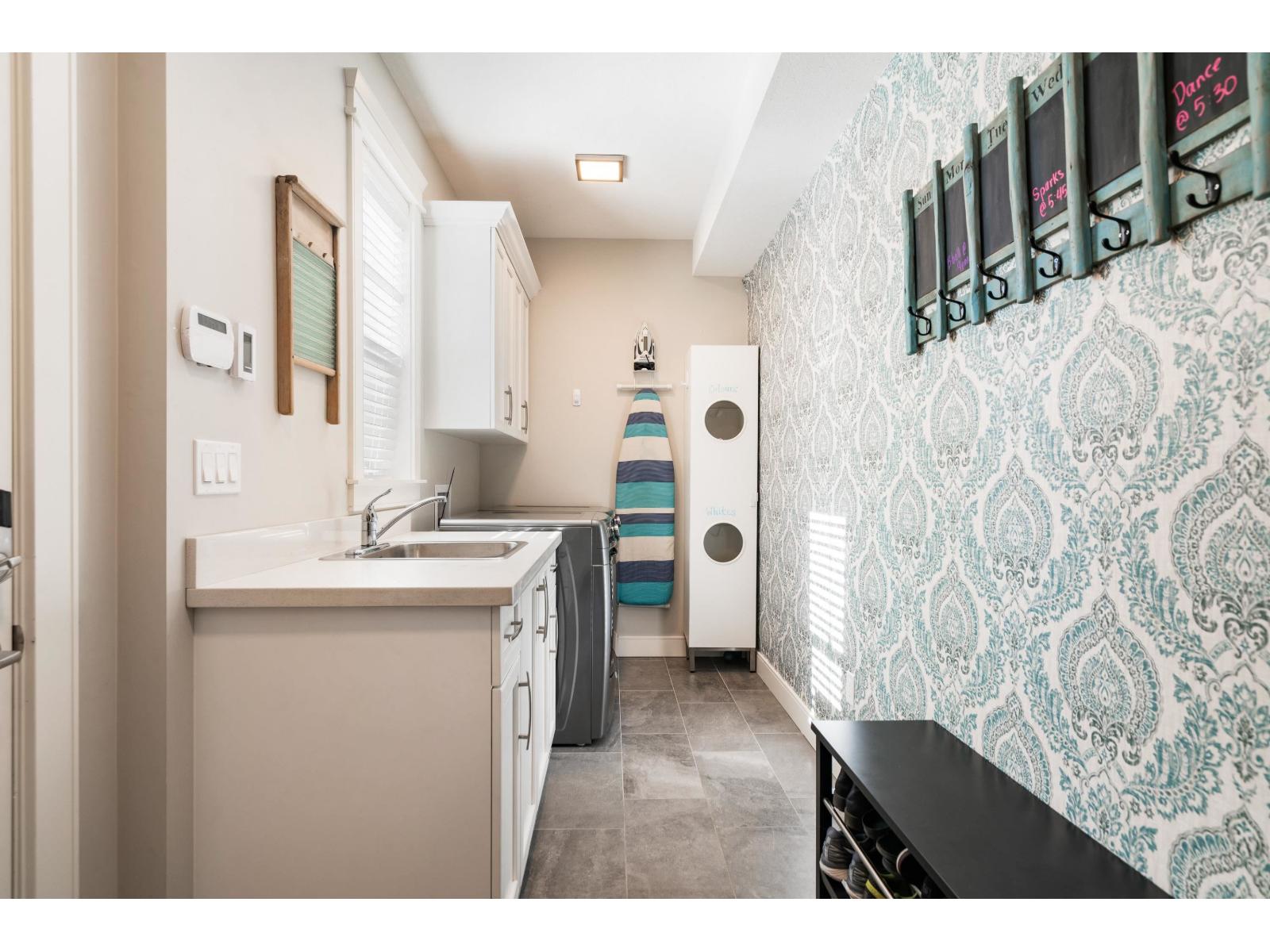 44659 Anglers Boulevard, Garrison Crossing, Chilliwack, British Columbia  V2R 0Z6 - Photo 18 - R3135908