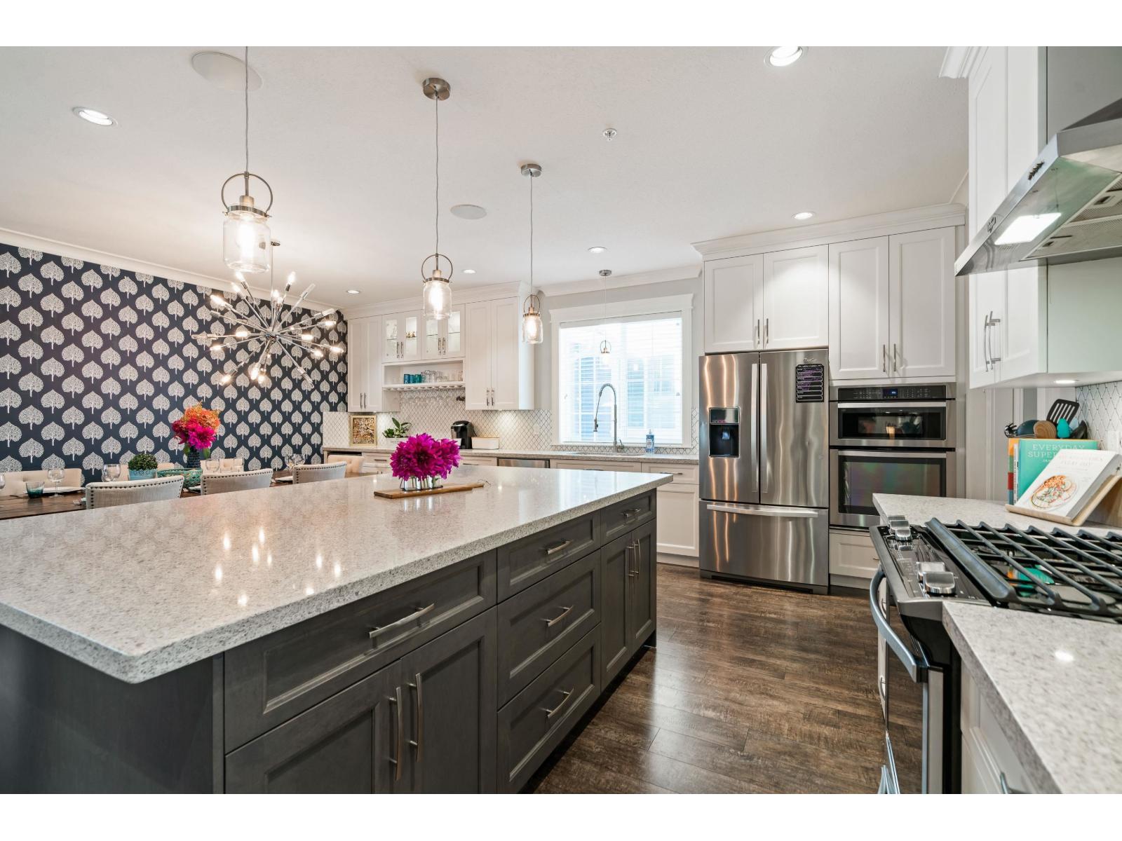44659 Anglers Boulevard, Garrison Crossing, Chilliwack, British Columbia  V2R 0Z6 - Photo 8 - R3135908