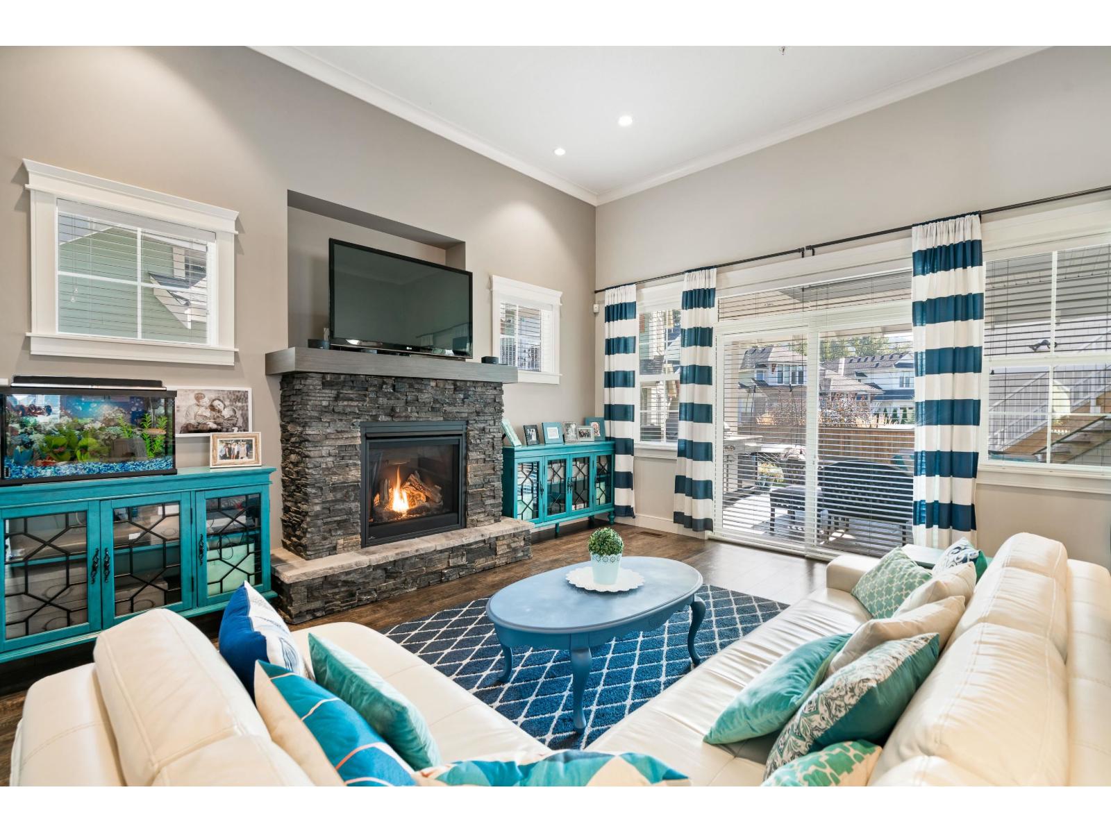 44659 Anglers Boulevard, Garrison Crossing, Chilliwack, British Columbia  V2R 0Z6 - Photo 14 - R3135908