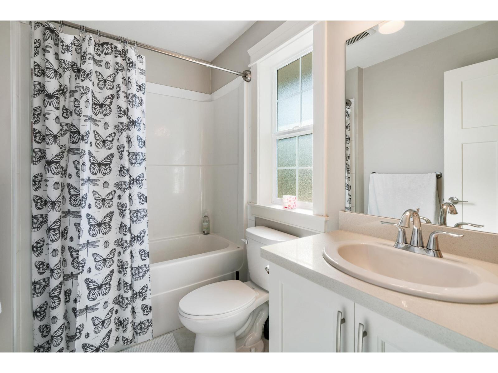 44659 Anglers Boulevard, Garrison Crossing, Chilliwack, British Columbia  V2R 0Z6 - Photo 39 - R3135908