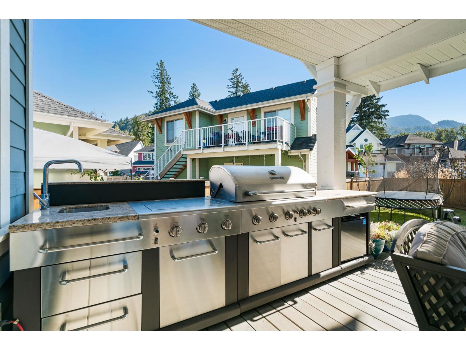 44659 Anglers Boulevard, Garrison Crossing, Chilliwack, British Columbia  V2R 0Z6 - Photo 32 - R3135908