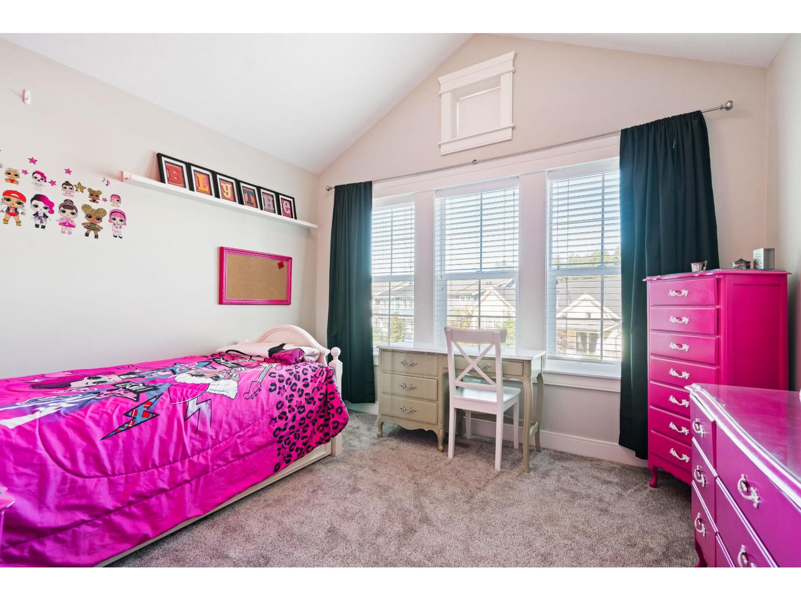 44659 Anglers Boulevard, Garrison Crossing, Chilliwack, British Columbia  V2R 0Z6 - Photo 24 - R3135908