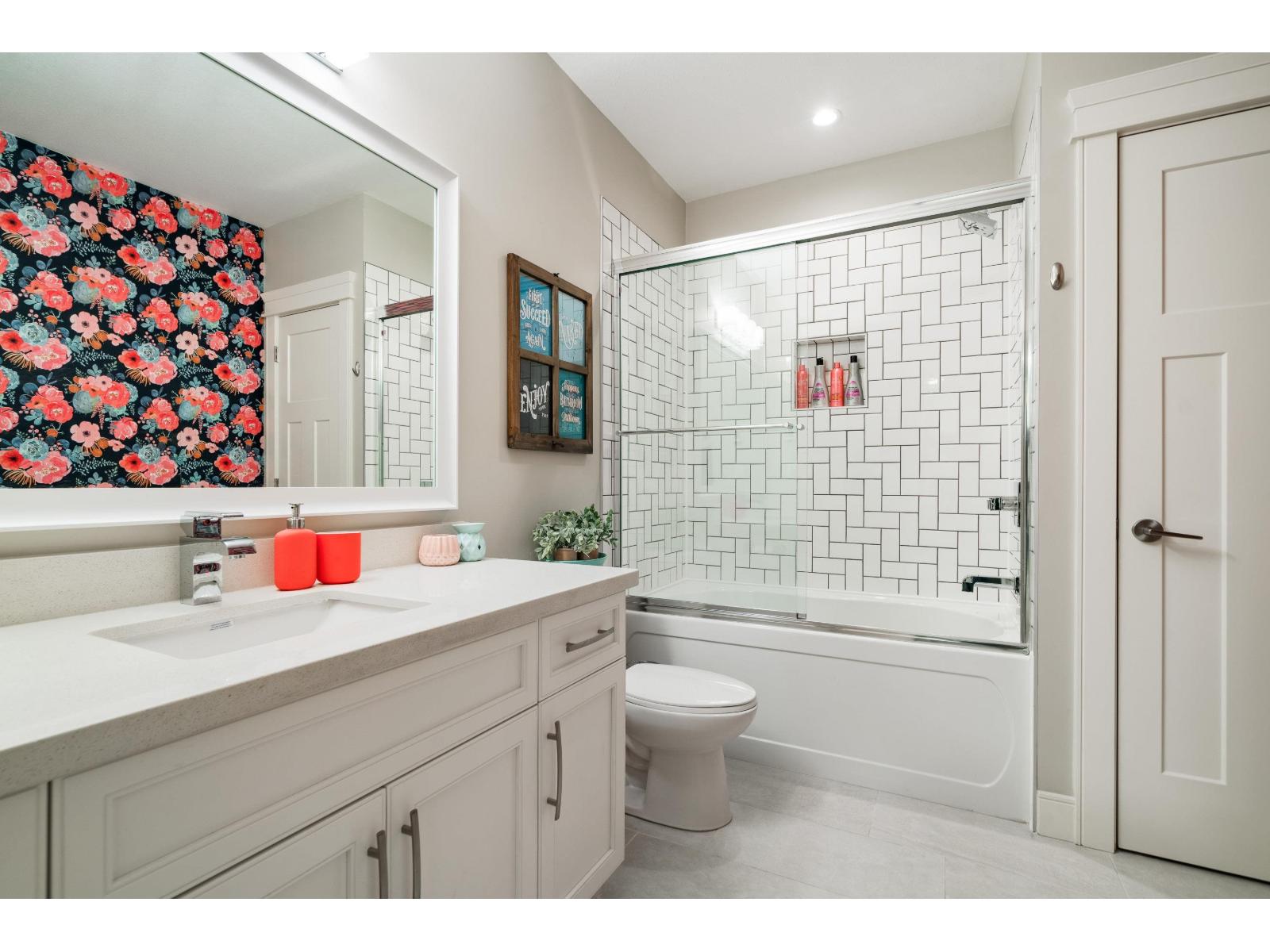 44659 Anglers Boulevard, Garrison Crossing, Chilliwack, British Columbia  V2R 0Z6 - Photo 31 - R3135908