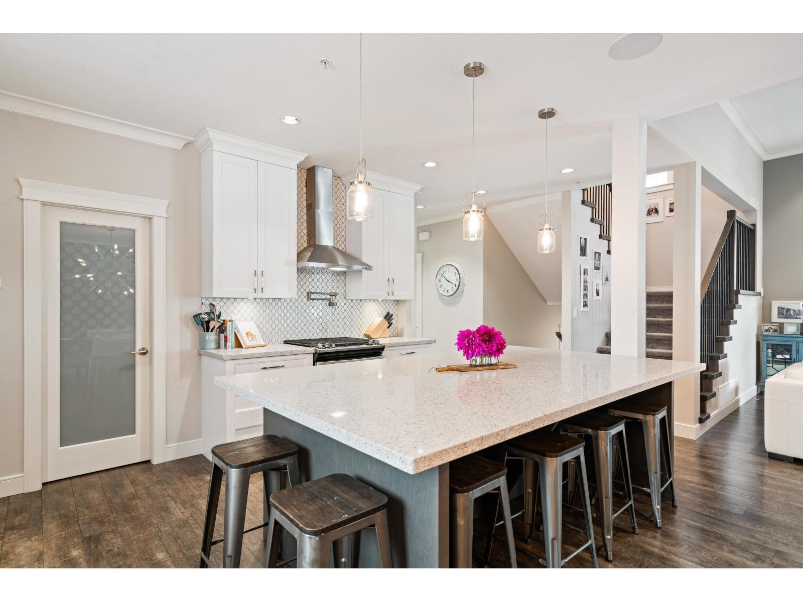 44659 Anglers Boulevard, Garrison Crossing, Chilliwack, British Columbia  V2R 0Z6 - Photo 10 - R3135908
