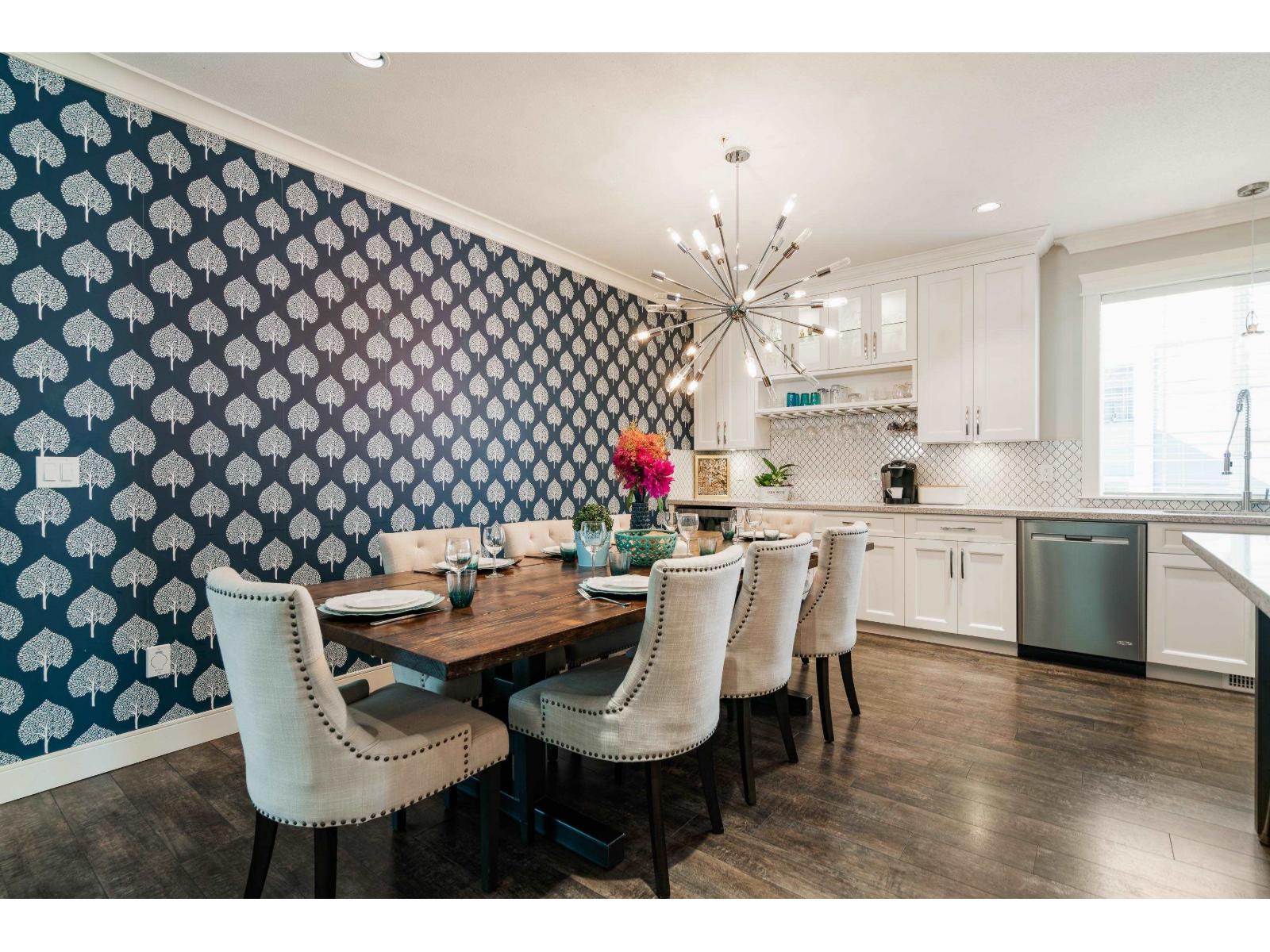 44659 Anglers Boulevard, Garrison Crossing, Chilliwack, British Columbia  V2R 0Z6 - Photo 13 - R3135908