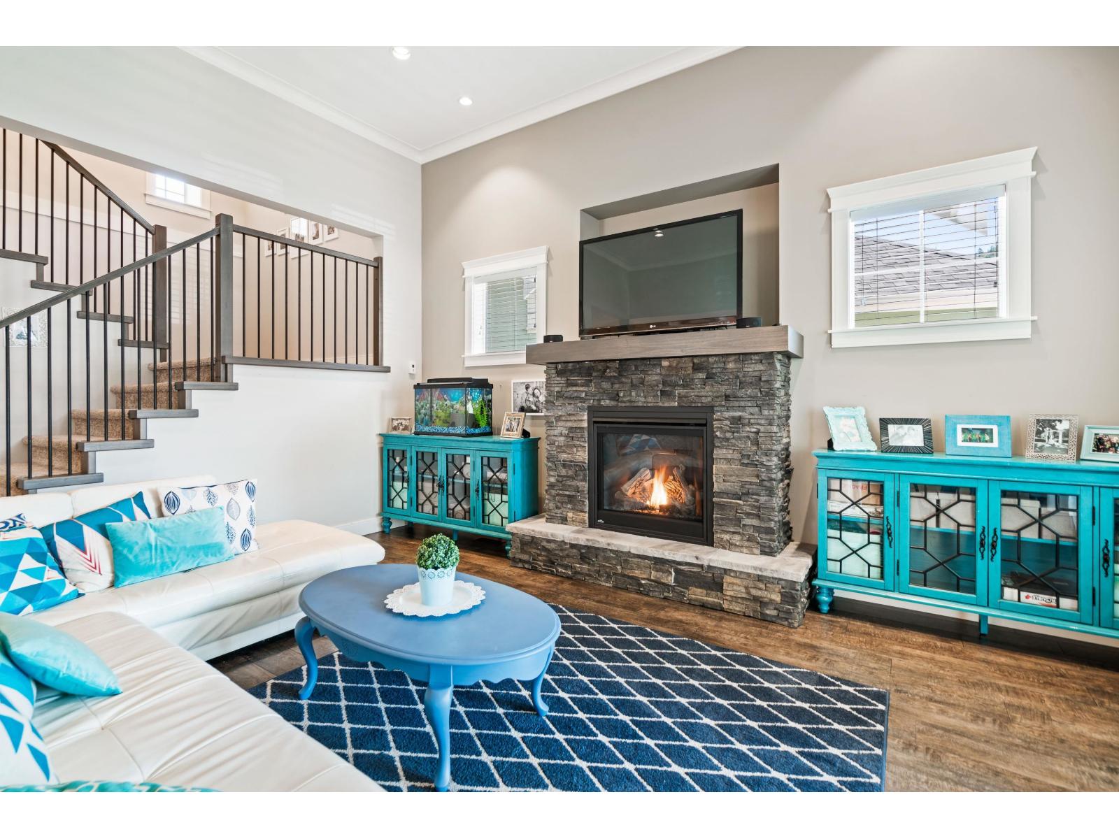 44659 Anglers Boulevard, Garrison Crossing, Chilliwack, British Columbia  V2R 0Z6 - Photo 15 - R3135908