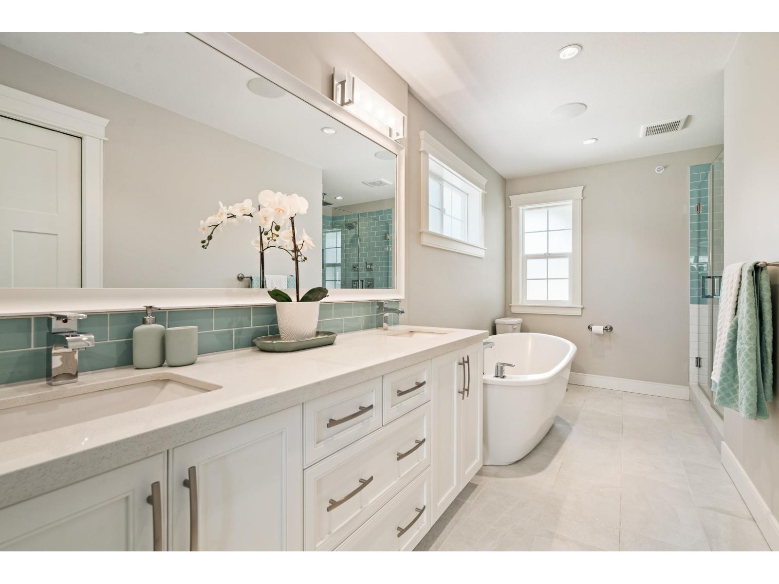 44659 Anglers Boulevard, Garrison Crossing, Chilliwack, British Columbia  V2R 0Z6 - Photo 22 - R3135908