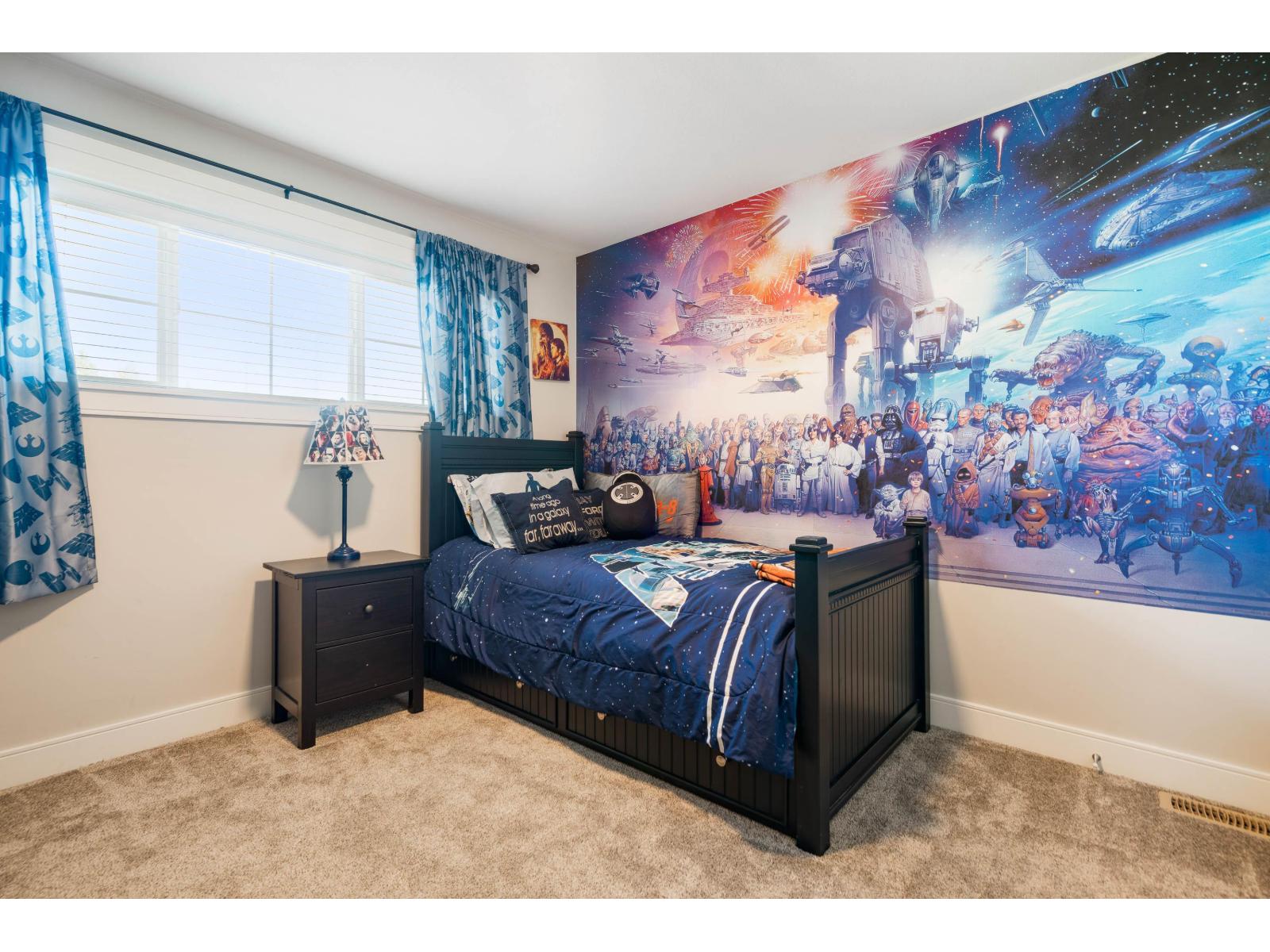 44659 Anglers Boulevard, Garrison Crossing, Chilliwack, British Columbia  V2R 0Z6 - Photo 25 - R3135908