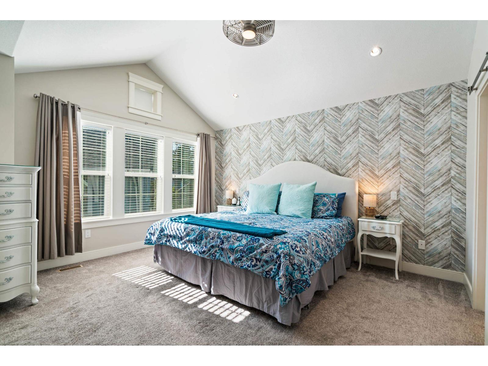 44659 Anglers Boulevard, Garrison Crossing, Chilliwack, British Columbia  V2R 0Z6 - Photo 20 - R3135908