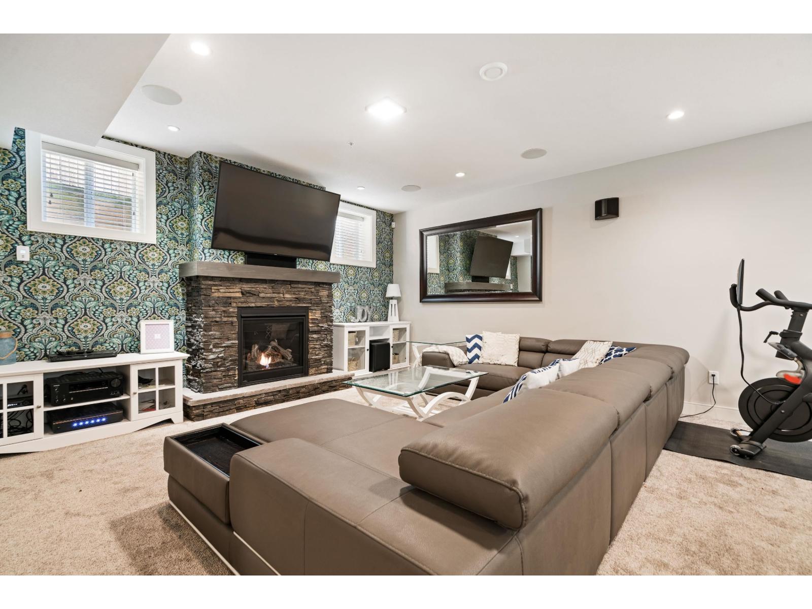44659 Anglers Boulevard, Garrison Crossing, Chilliwack, British Columbia  V2R 0Z6 - Photo 27 - R3135908
