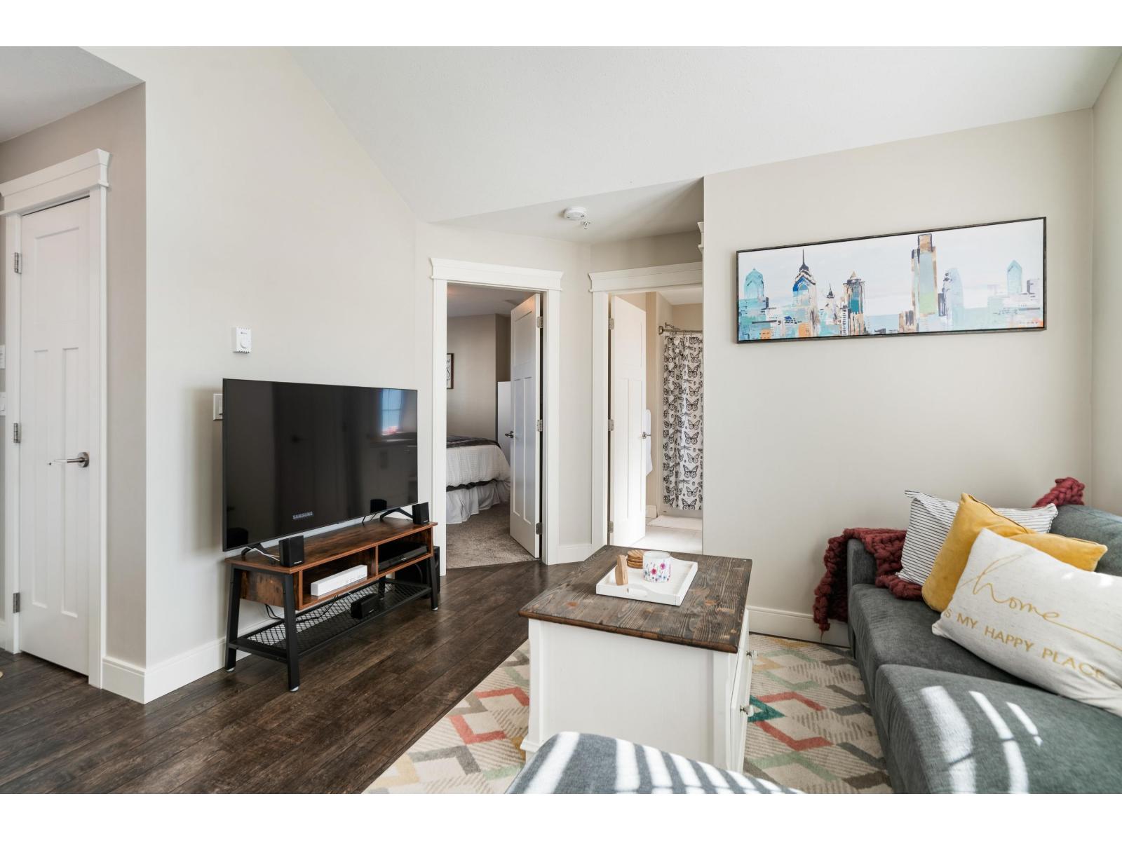 44659 Anglers Boulevard, Garrison Crossing, Chilliwack, British Columbia  V2R 0Z6 - Photo 37 - R3135908