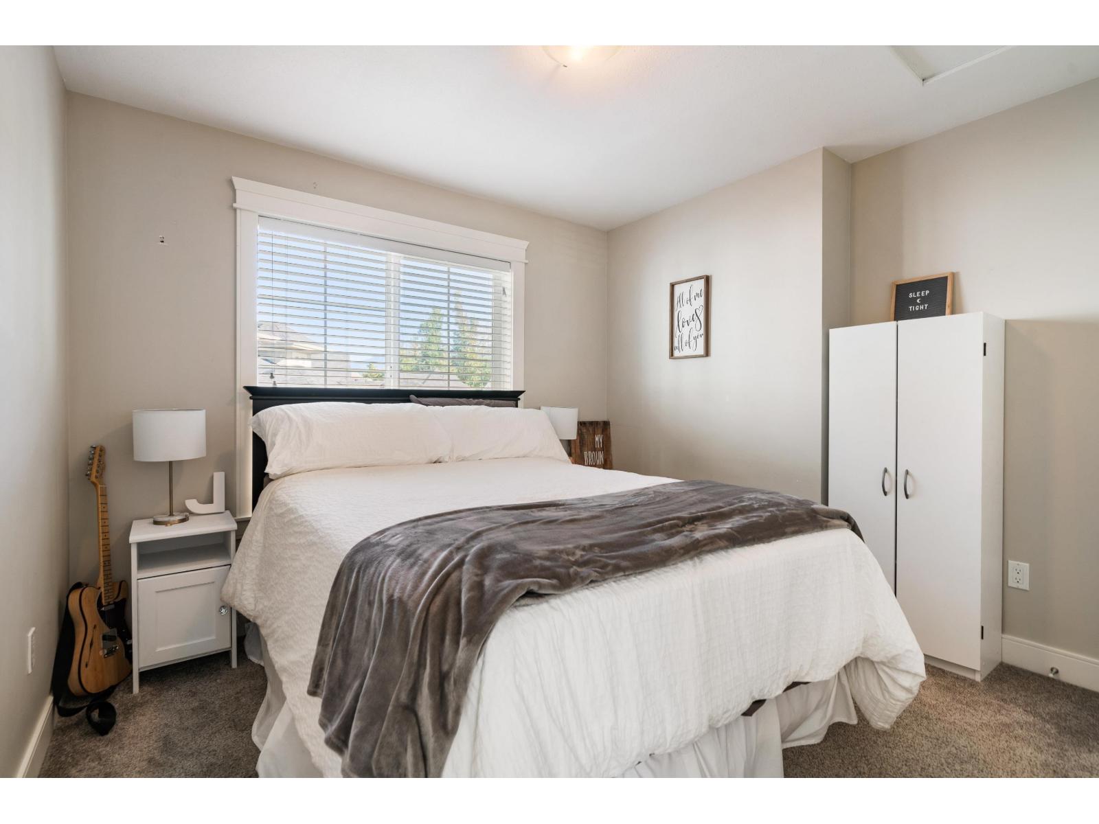 44659 Anglers Boulevard, Garrison Crossing, Chilliwack, British Columbia  V2R 0Z6 - Photo 38 - R3135908