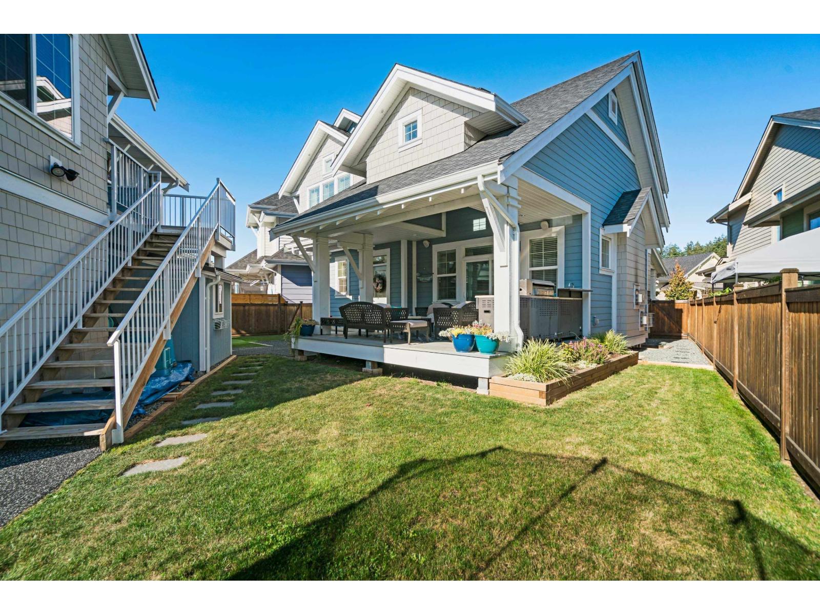 44659 Anglers Boulevard, Garrison Crossing, Chilliwack, British Columbia  V2R 0Z6 - Photo 40 - R3135908