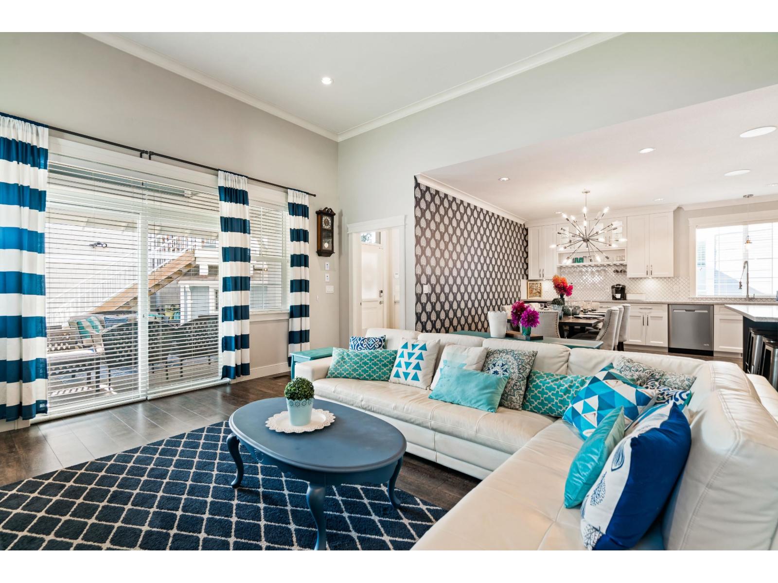 44659 Anglers Boulevard, Garrison Crossing, Chilliwack, British Columbia  V2R 0Z6 - Photo 16 - R3135908