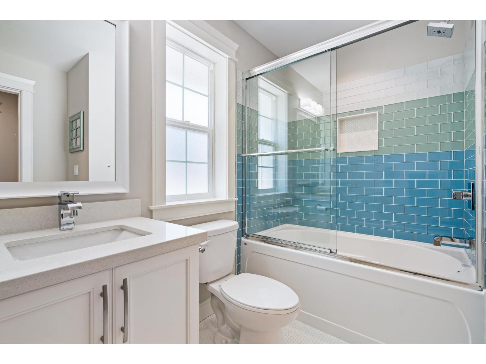 44659 Anglers Boulevard, Garrison Crossing, Chilliwack, British Columbia  V2R 0Z6 - Photo 26 - R3135908