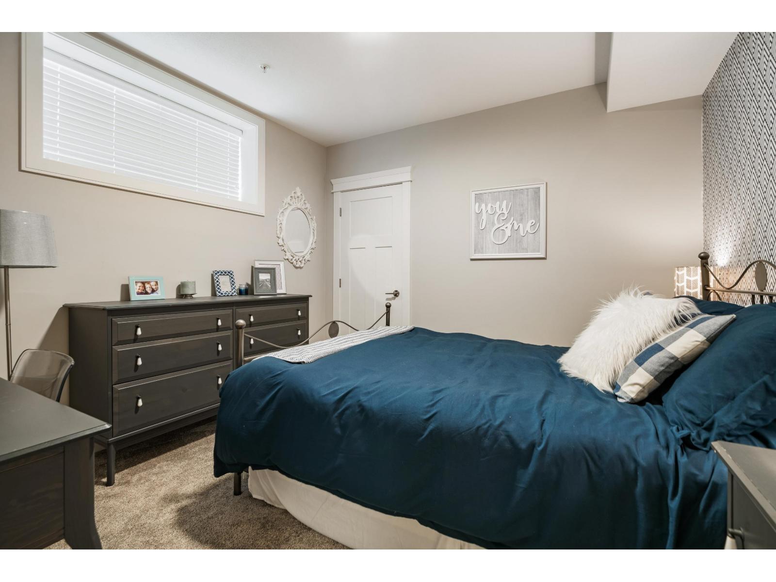 44659 Anglers Boulevard, Garrison Crossing, Chilliwack, British Columbia  V2R 0Z6 - Photo 30 - R3135908