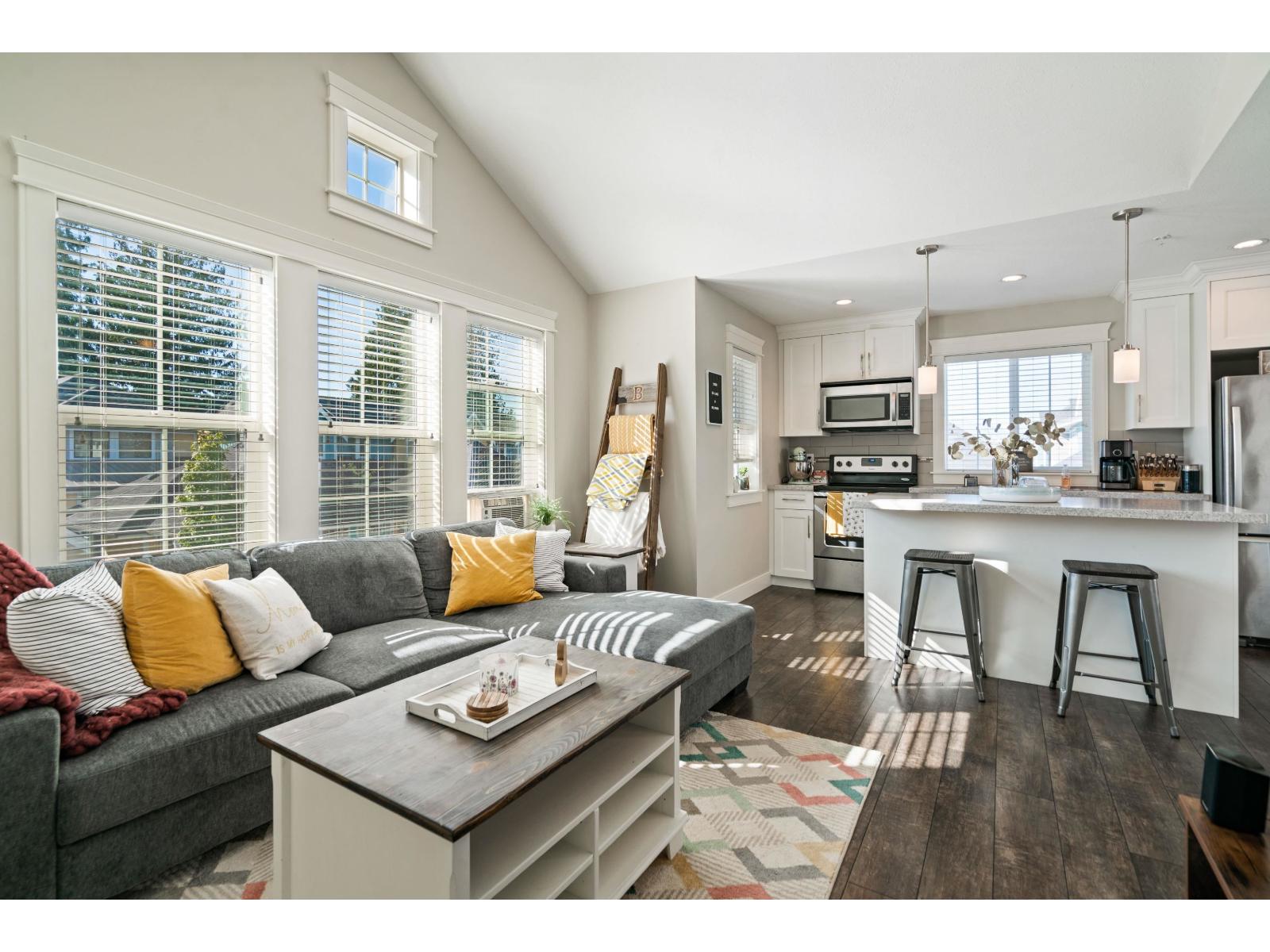 44659 Anglers Boulevard, Garrison Crossing, Chilliwack, British Columbia  V2R 0Z6 - Photo 34 - R3135908