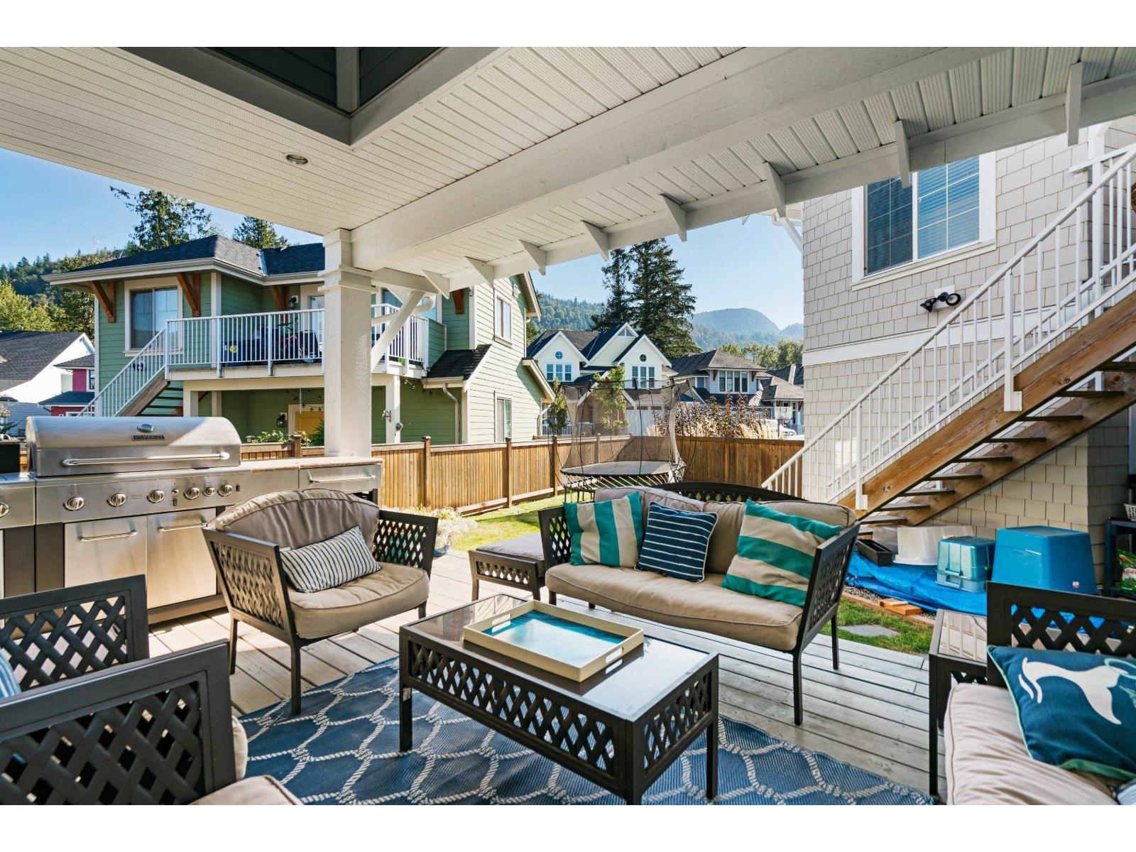 44659 Anglers Boulevard, Garrison Crossing, Chilliwack, British Columbia  V2R 0Z6 - Photo 33 - R3135908